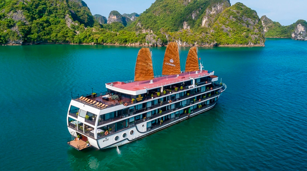 Hoteles Ofertas Dynamic Tours